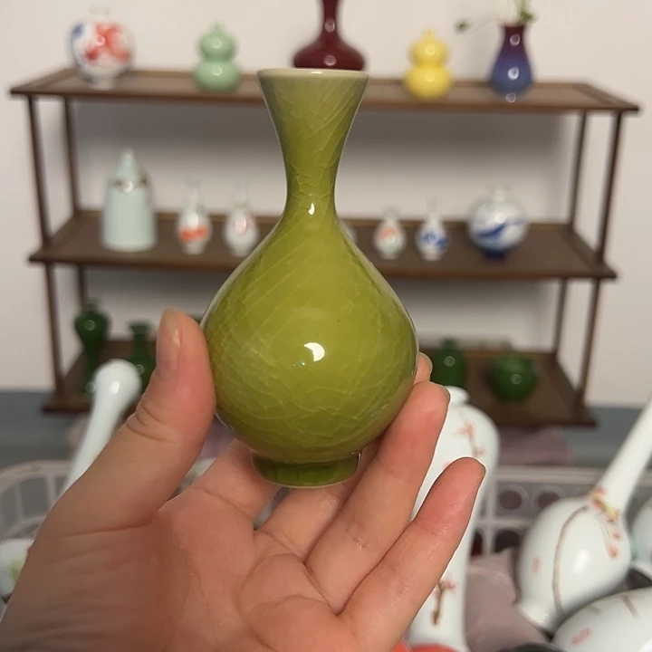 瓷片景德镇陶瓷研究所学会
