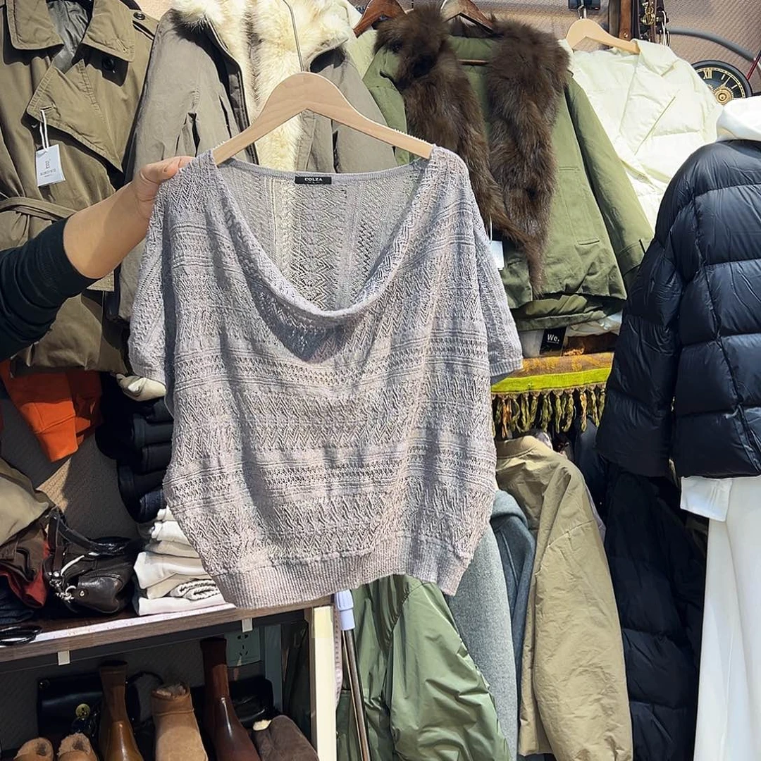 90-115斤可穿啊啊啊