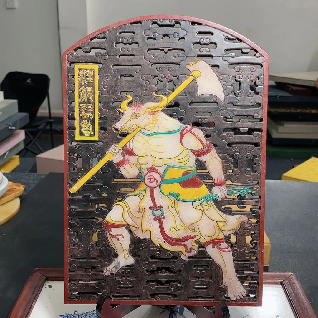 官方链接放心下单