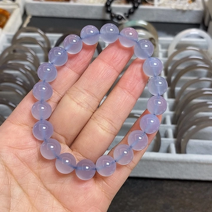 玛瑙/玉髓珠宝半成品未镶嵌?****?