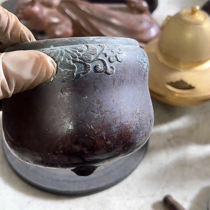 蓝***年铜器铜器铜器铜器