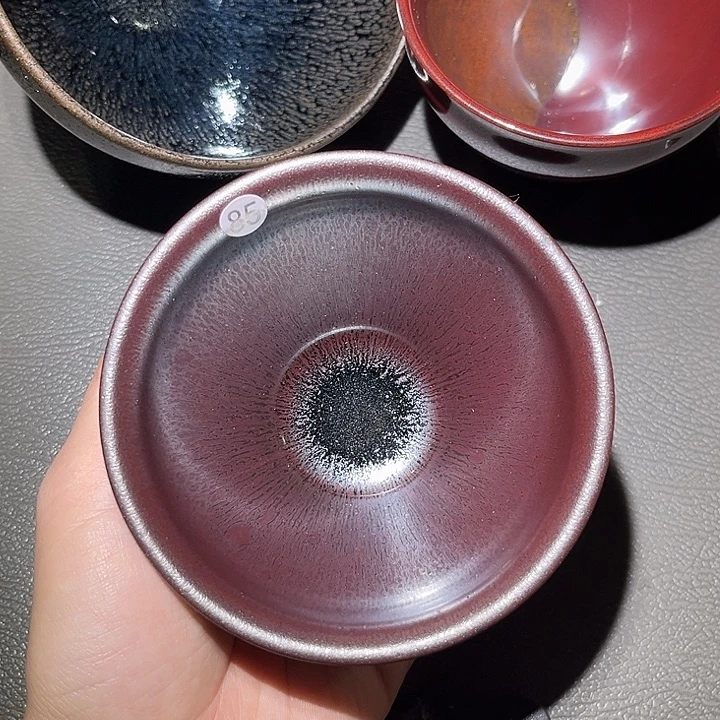 乐乐乐乐乐乐乐乐乐乐乐乐