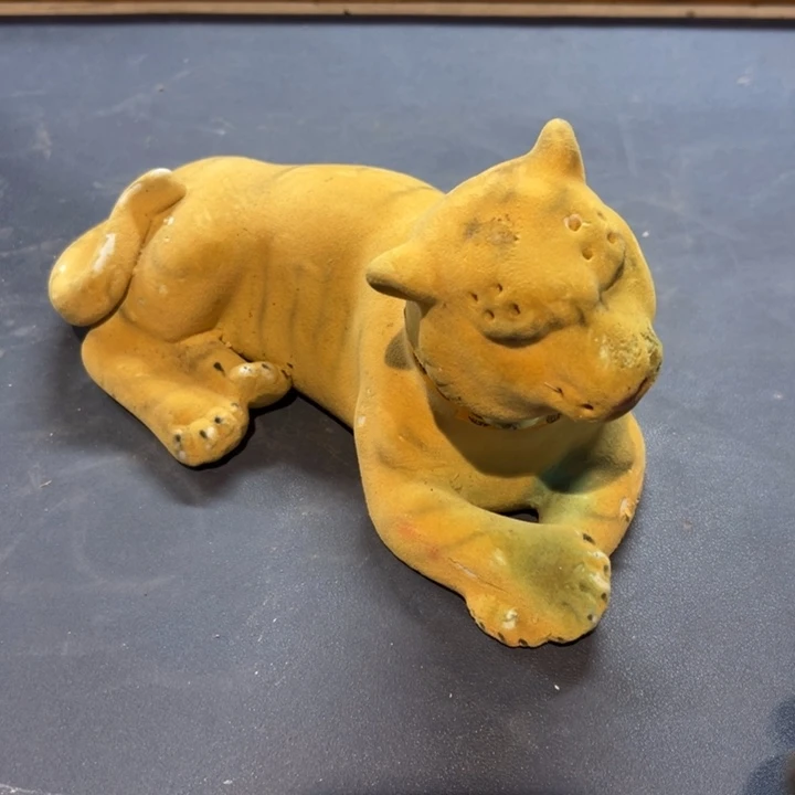 瓷片用****6拾六家的瓷器瓷器