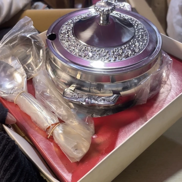 很***游瓷器瓷器瓷器瓷器