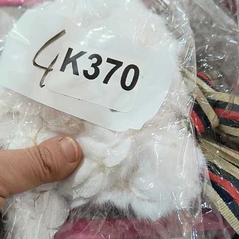 一***啊370手工辅料库存DIY
