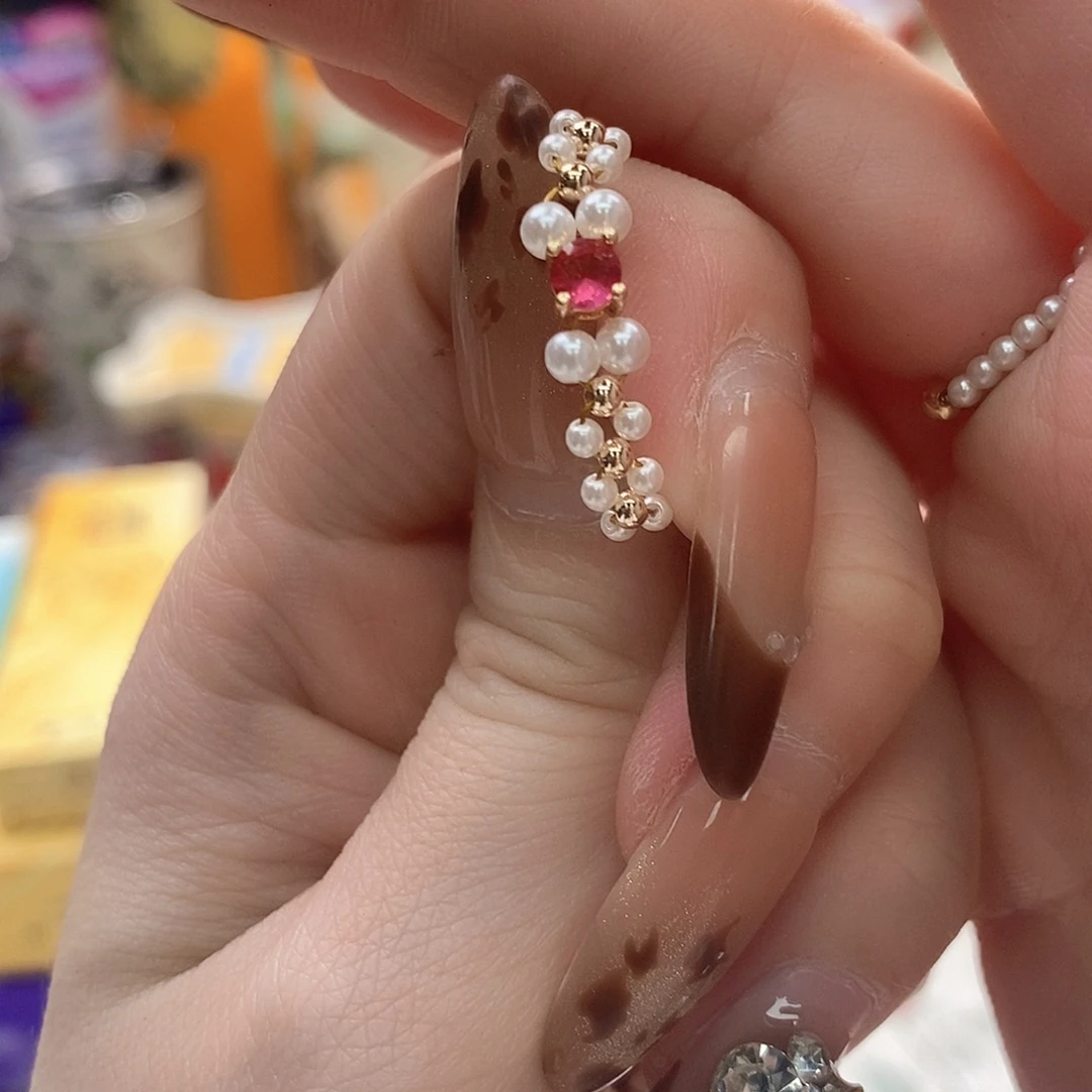 婷子瓷器好物推荐080380