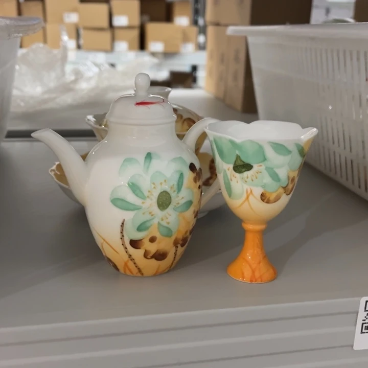 两件套哈哈哈哈哈哈哈哈哈