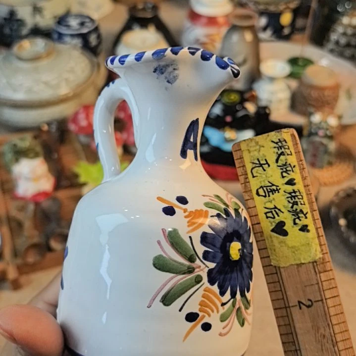 瓷片哈哈哈哈哈哈哈哈哈哈