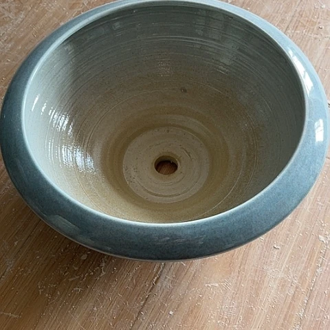 景德镇手工工艺制作