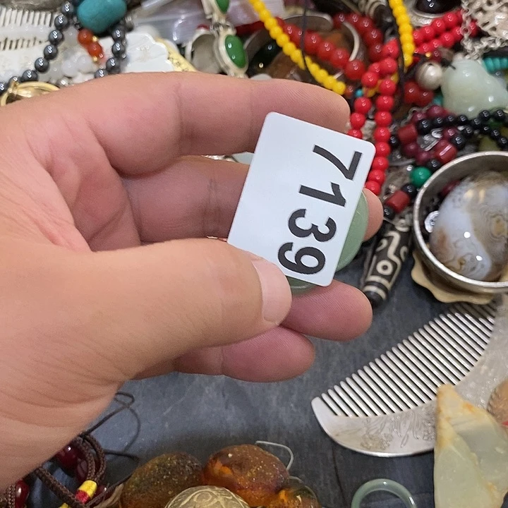 七**云闪购活动活动活动活动7139
