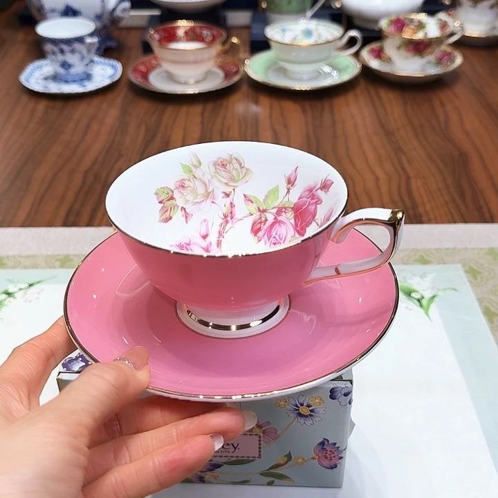 瓷杯子杯子杯子杯子水杯杯子