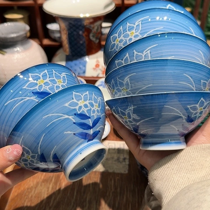 盖碗 任意三单包邮