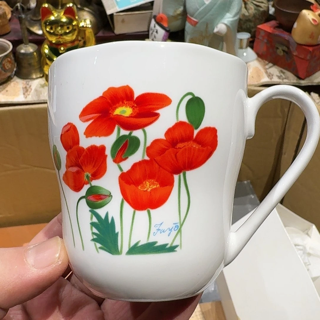 瓷器瓷器瓷器瓷器