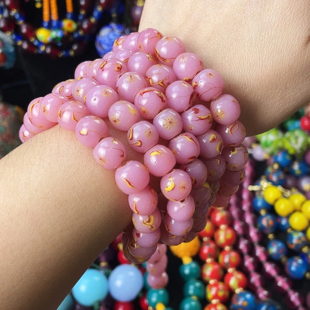 玻璃DIY哈哈哈哈哈