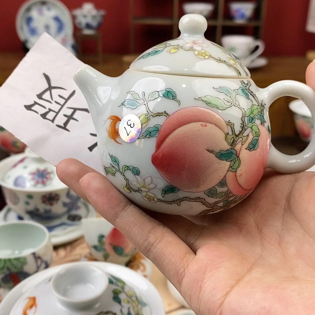 哈哈哈哈哈哈哈哈哈