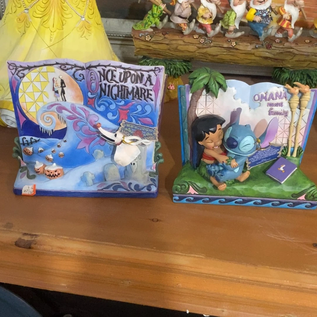 蕾***o树脂树脂福利产品