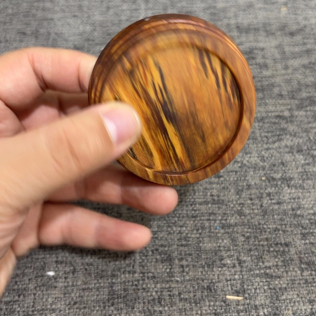 非常好用漂亮的茶具