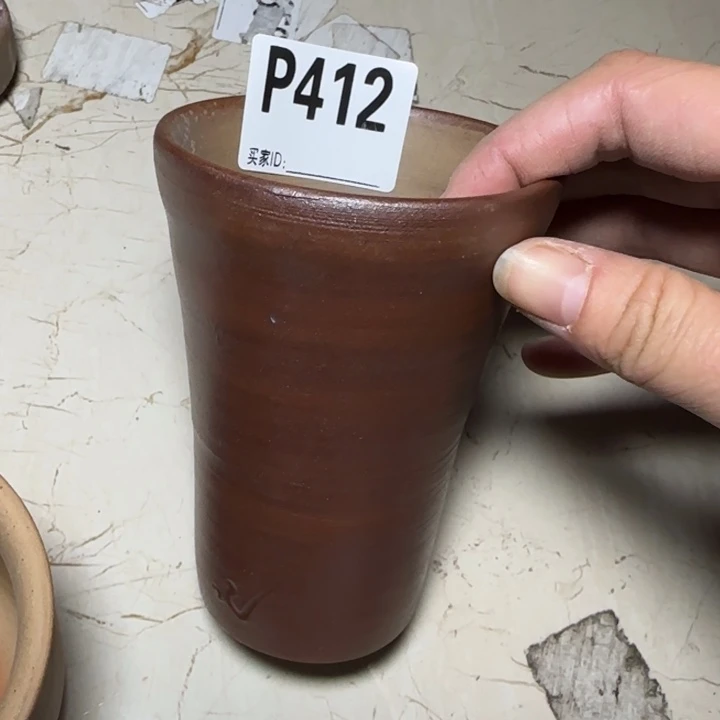 备前烧作品备前烧作品