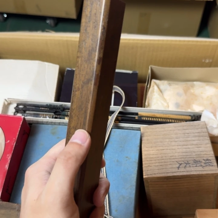 _***富瓷片点点滴滴的呃呃呃呃