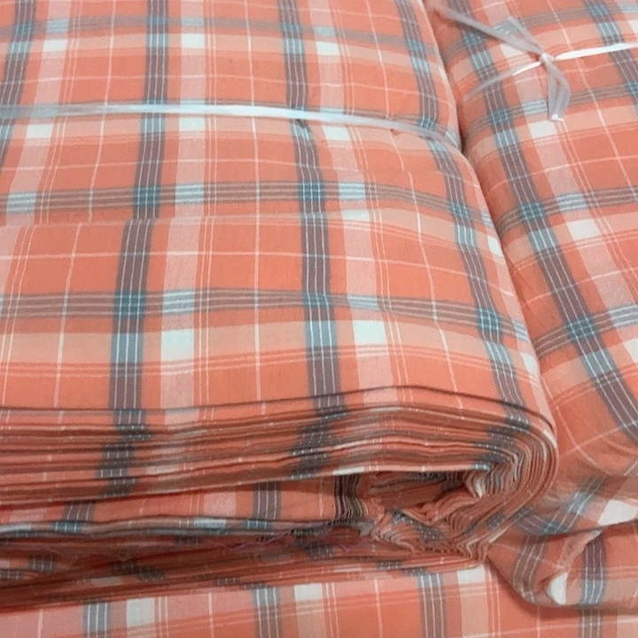 爱***跳棉棉全棉系列产品两米八