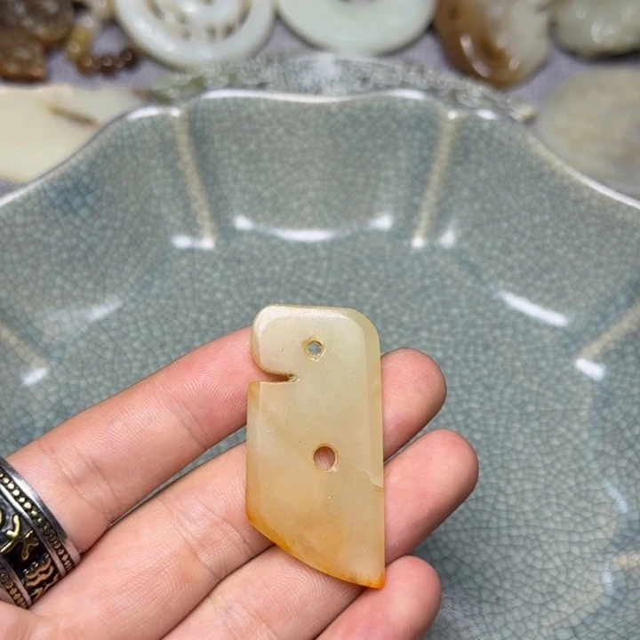 直播放漏专属链接8