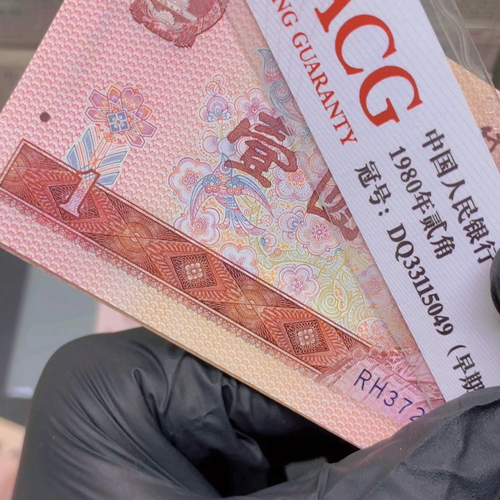 000000000000000000000000