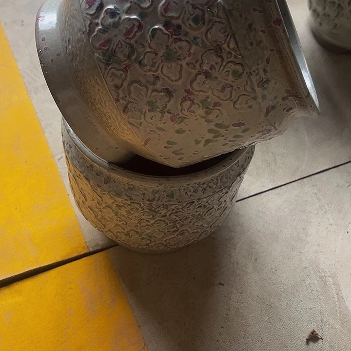 正品19/19两个处理