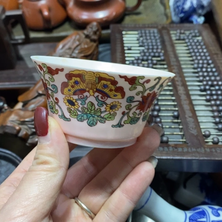 陶瓷陶瓷陶瓷陶瓷