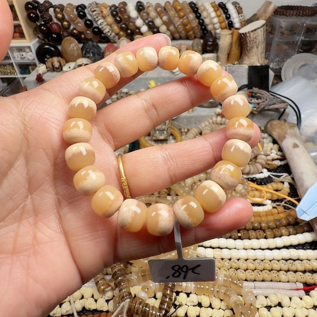 鹿骨其他000000000061