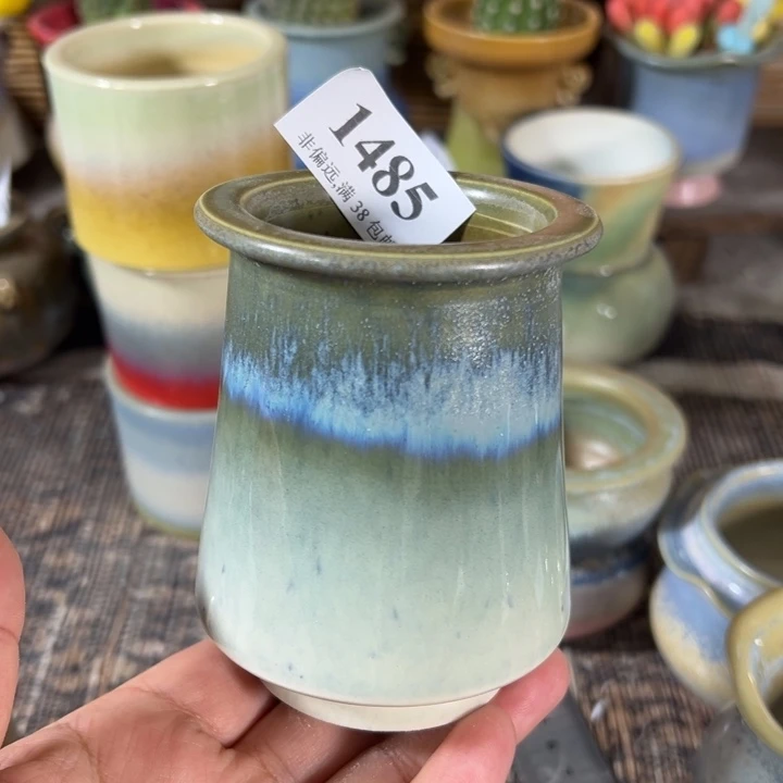 口5高9 未满30运费福利