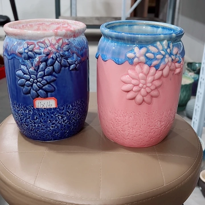福利花盆厂家直销9.99包邮