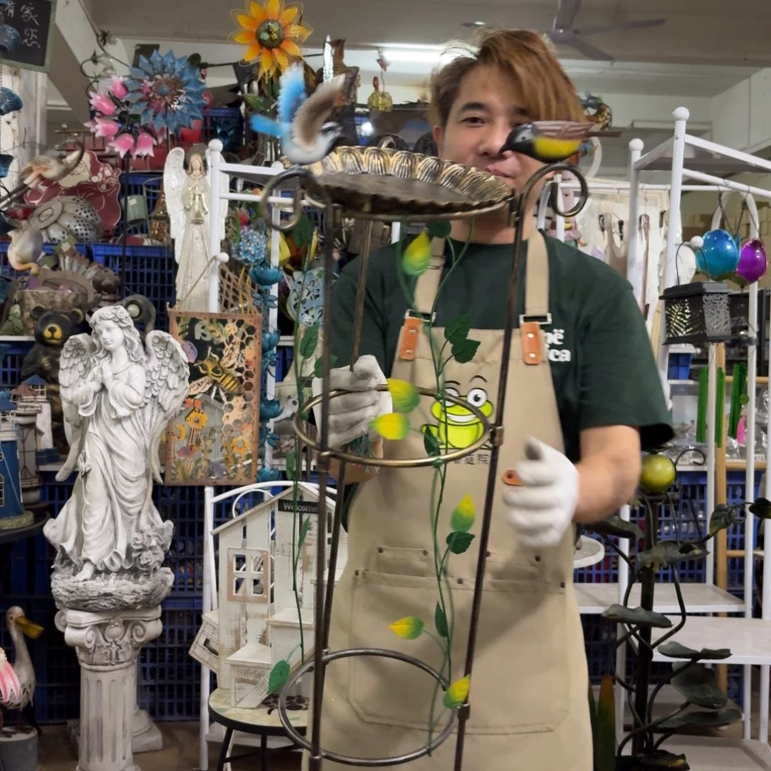 核桃木/黑胡桃（胡桃木）