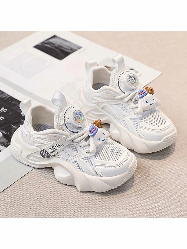 1600-1800潮童鞋子