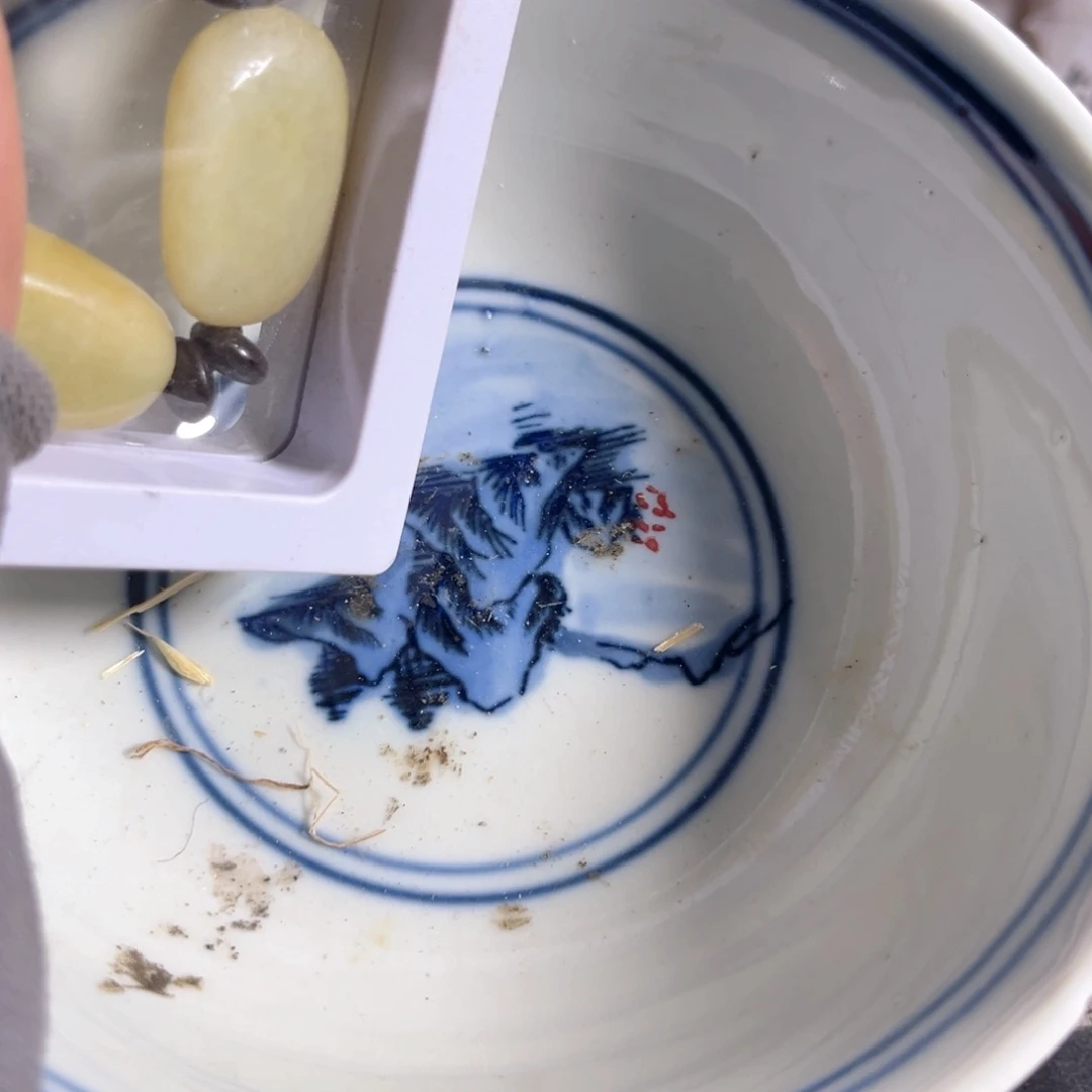 盘瓷器瓷器瓷器瓷器