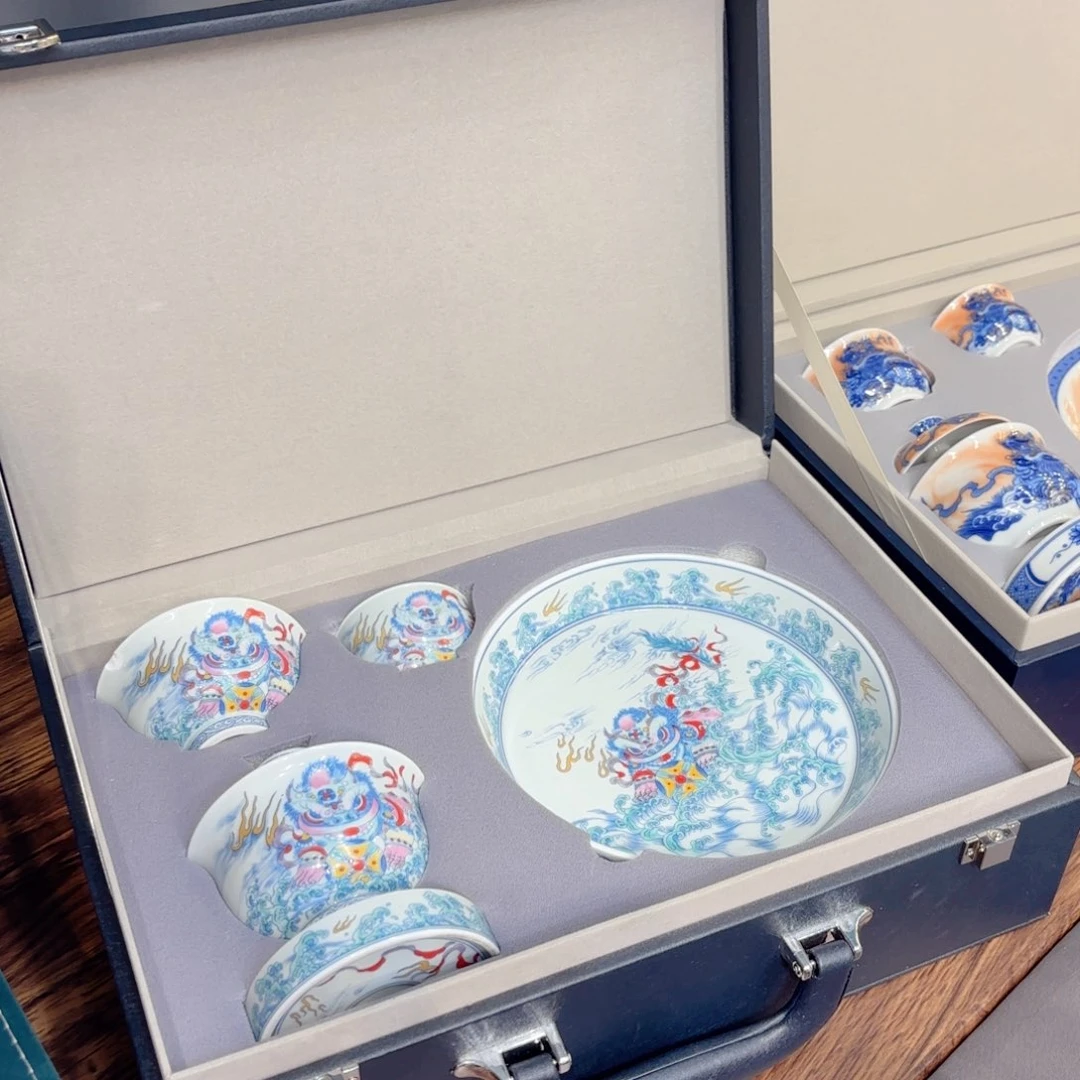 杯子景德镇陶瓷学院