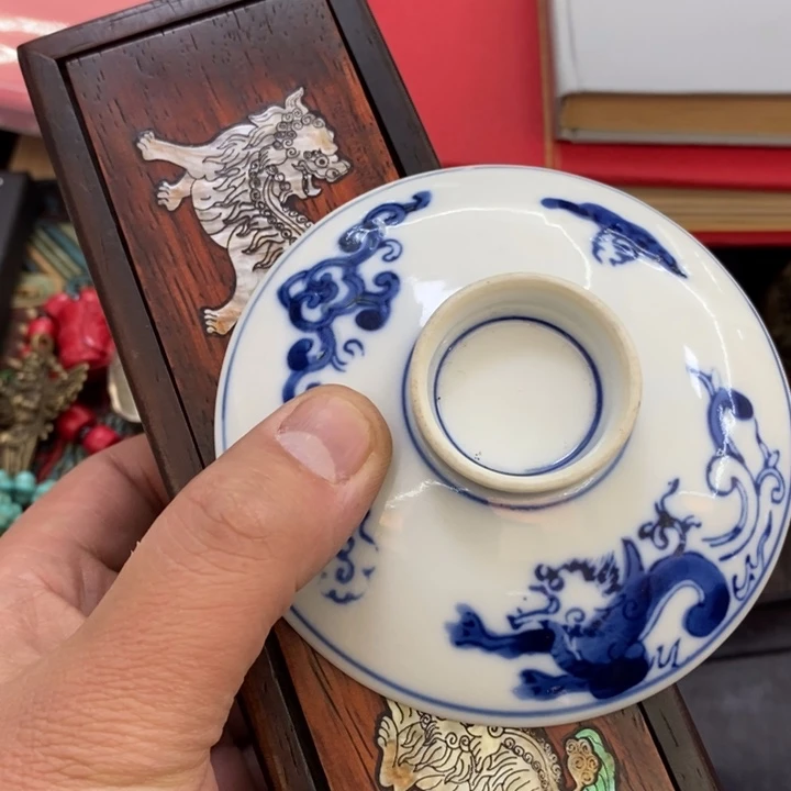 瓷片哦哦哦哦哦哦哦哦