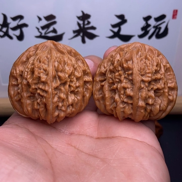 核桃全品平谷楼子