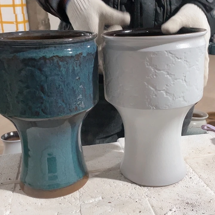 红陶正品17/26两个