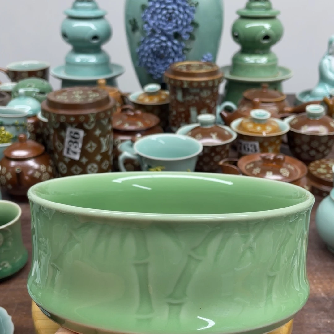 特价福利17.5*6.5厘米