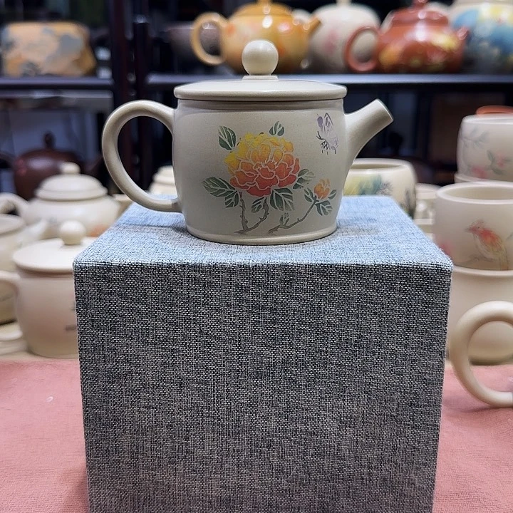 asfghwrtyii134677899