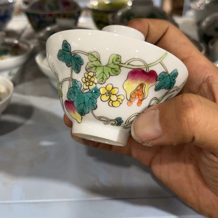 摆件摆件等方式在车外活动和