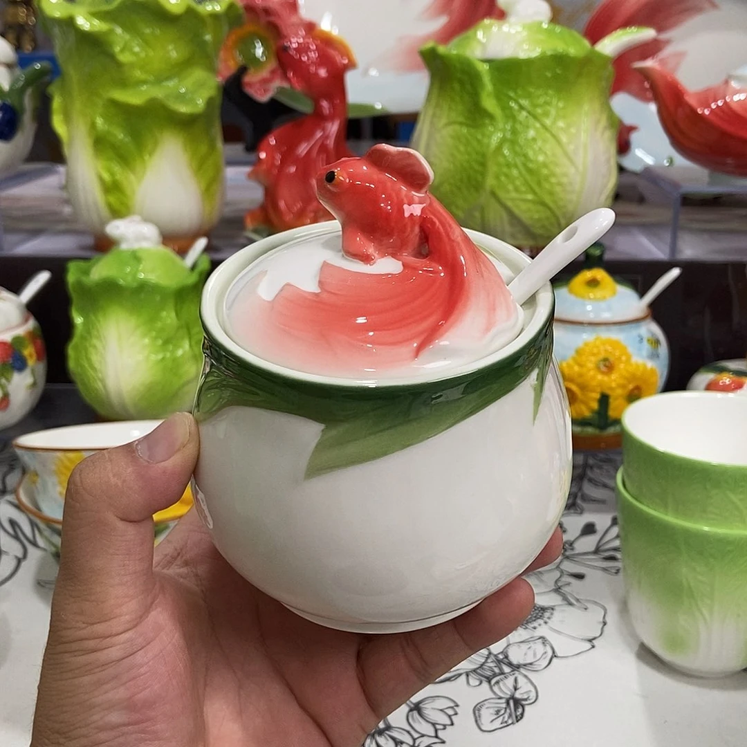 陶瓷陶瓷陶瓷套餐套餐