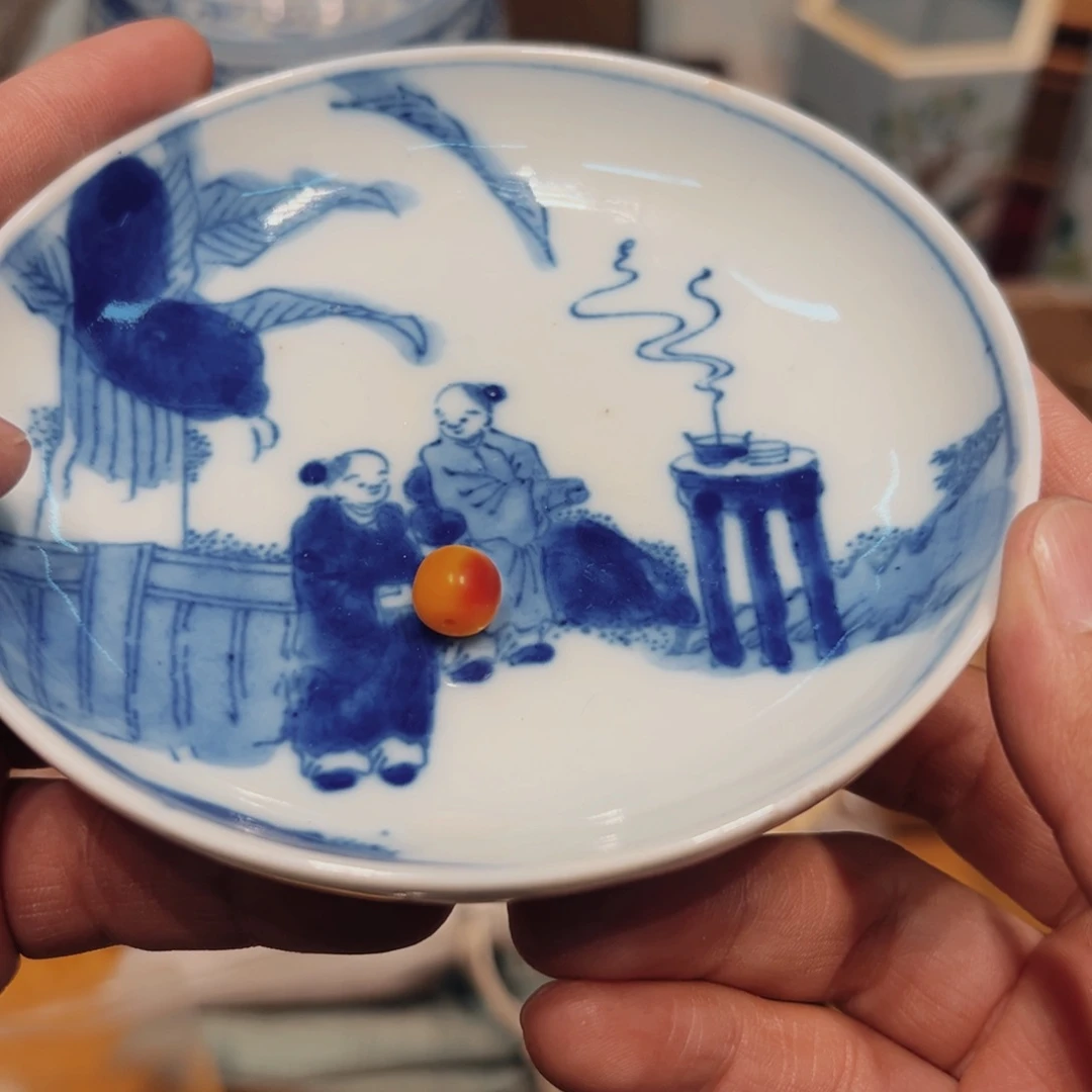 瓷器瓷器花瓶瓷器瓷器