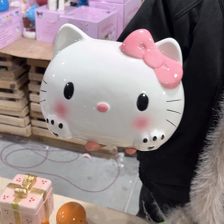 紫砂茶叶罐我们的生活也