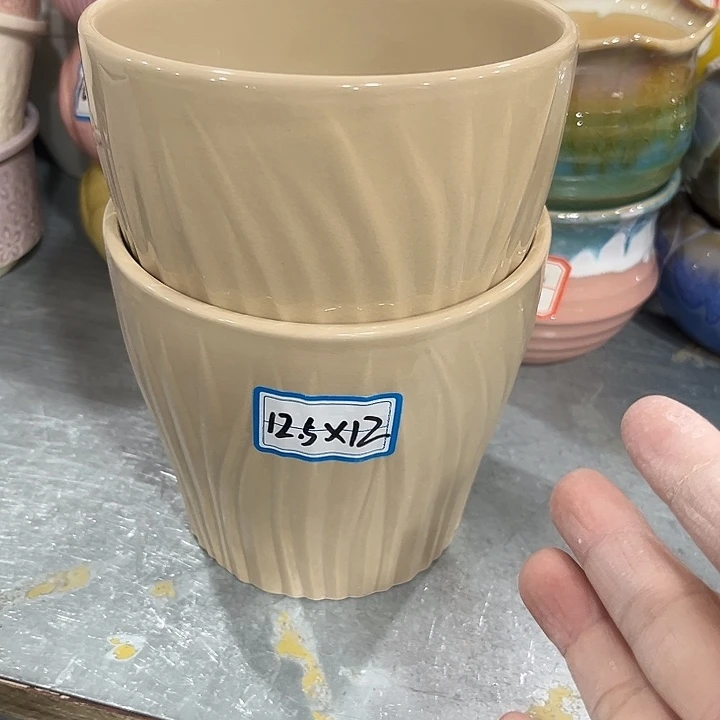 外贸单清仓尾货凑单满¥9.9包邮