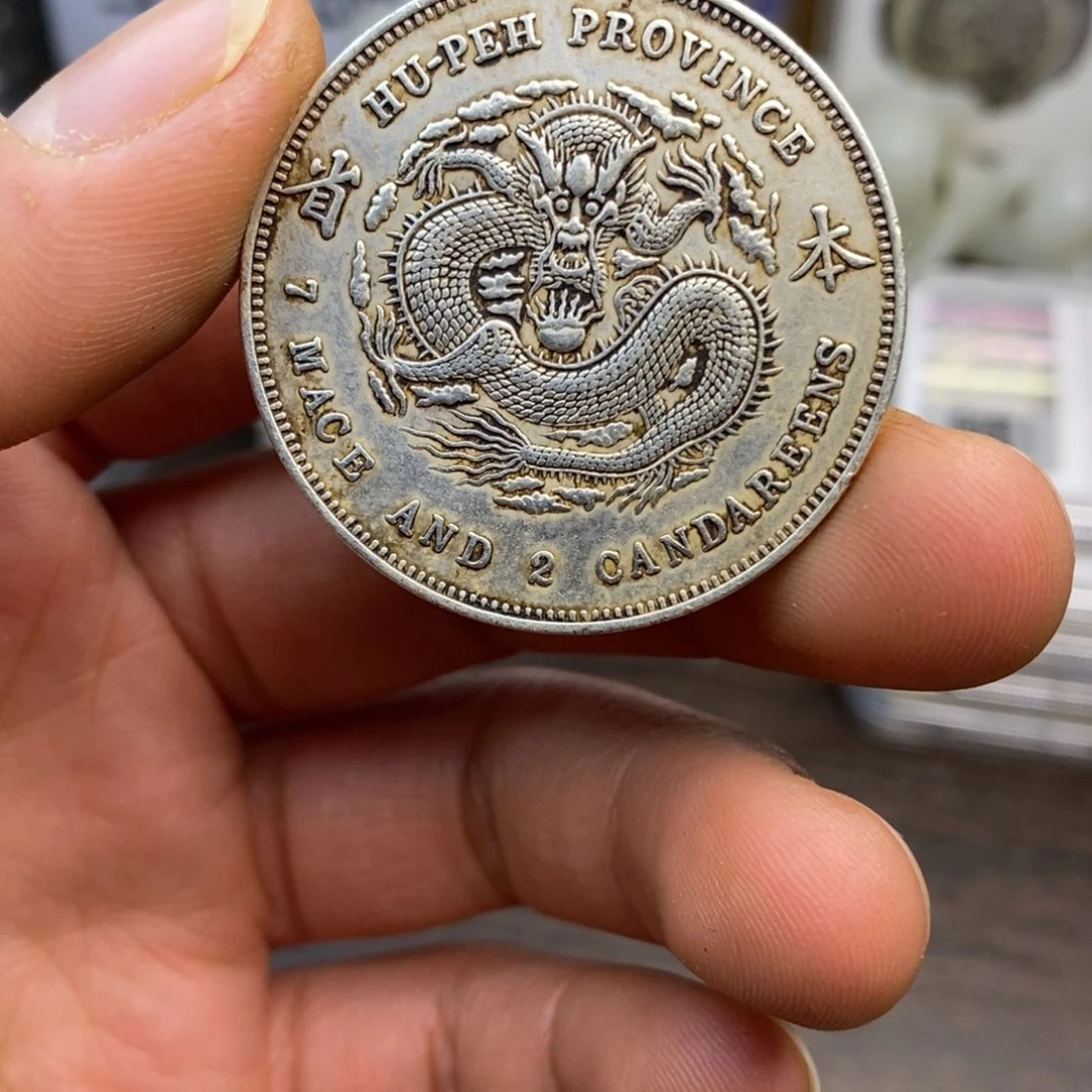 复古工艺饰品系列