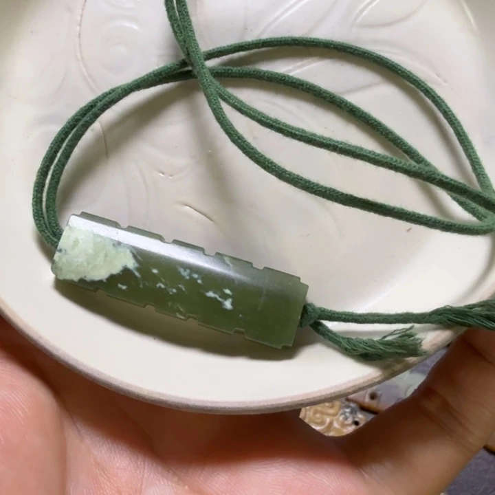 匹***夫瓷片瓷片瓷片瓷珠瓷珠
