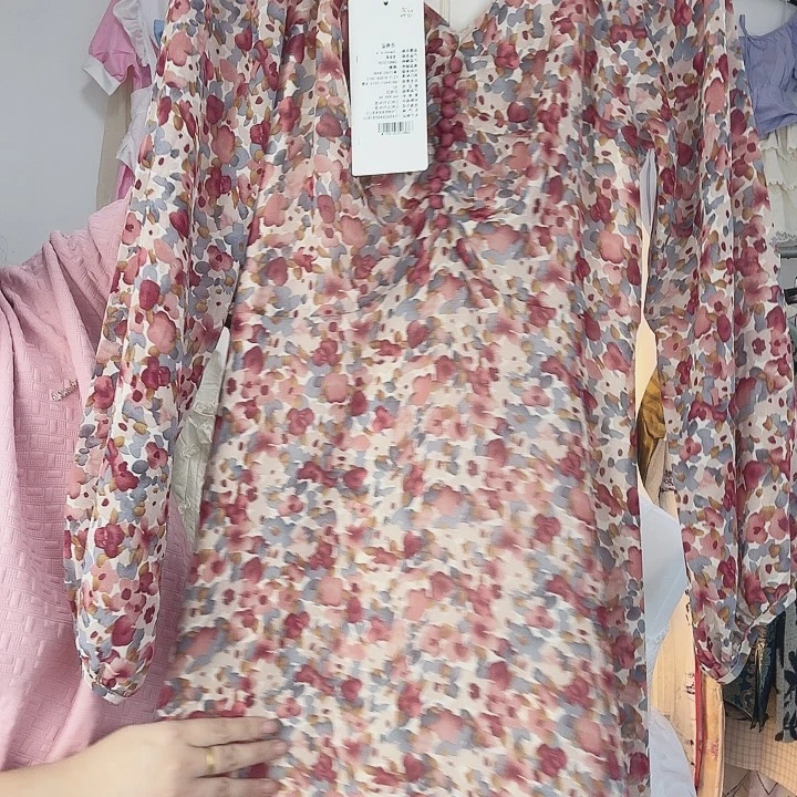 连衣裙啊啊啊啊啊啊