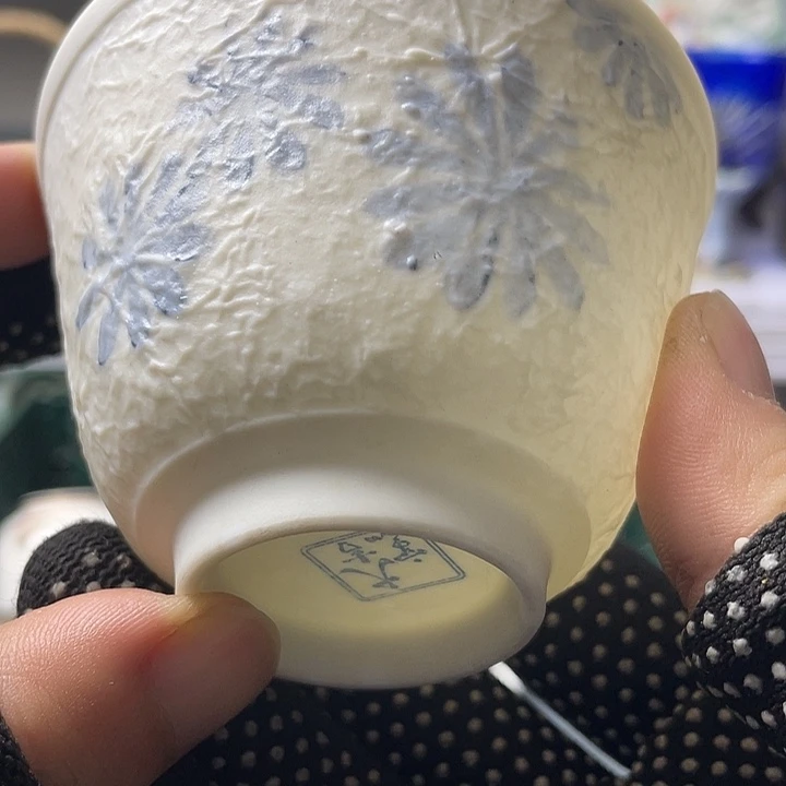 水滴瓷器水滴瓷器