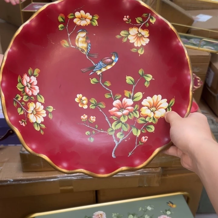 摆件摆件摆件摆件